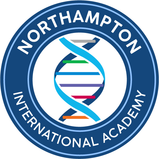 logo for Northampton International Academy