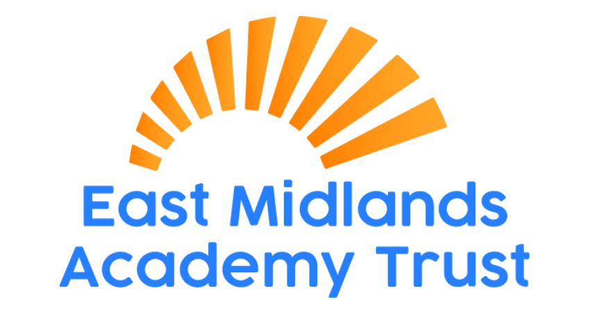 East Midlands Academy Trust To Host Countywide Exclusions Conference