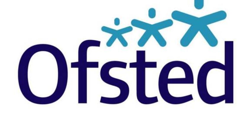 Ofsted inspection recognises 'significant positive change' at NIA